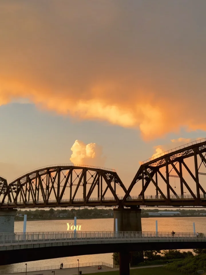 Puzzle of Time ✨🌇