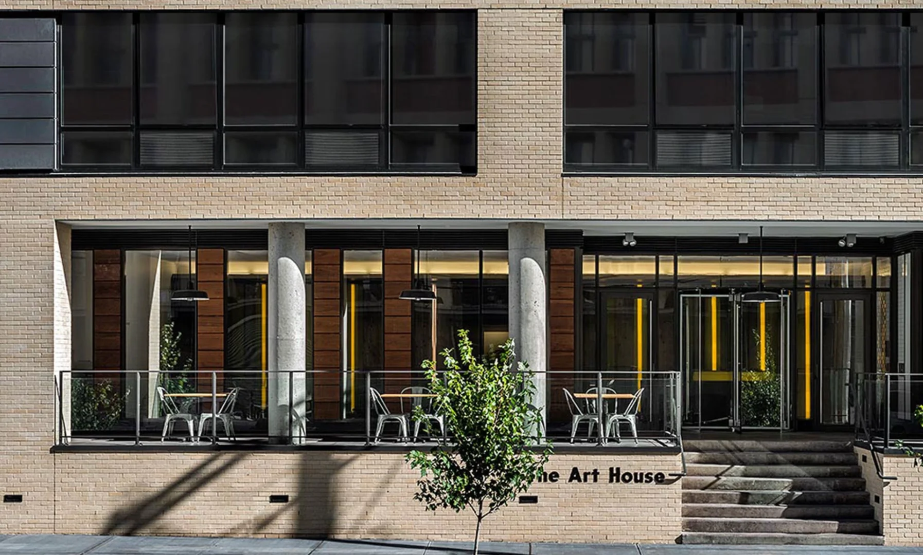 🏡 Furnished Sublet in Jersey City for $3,000/month