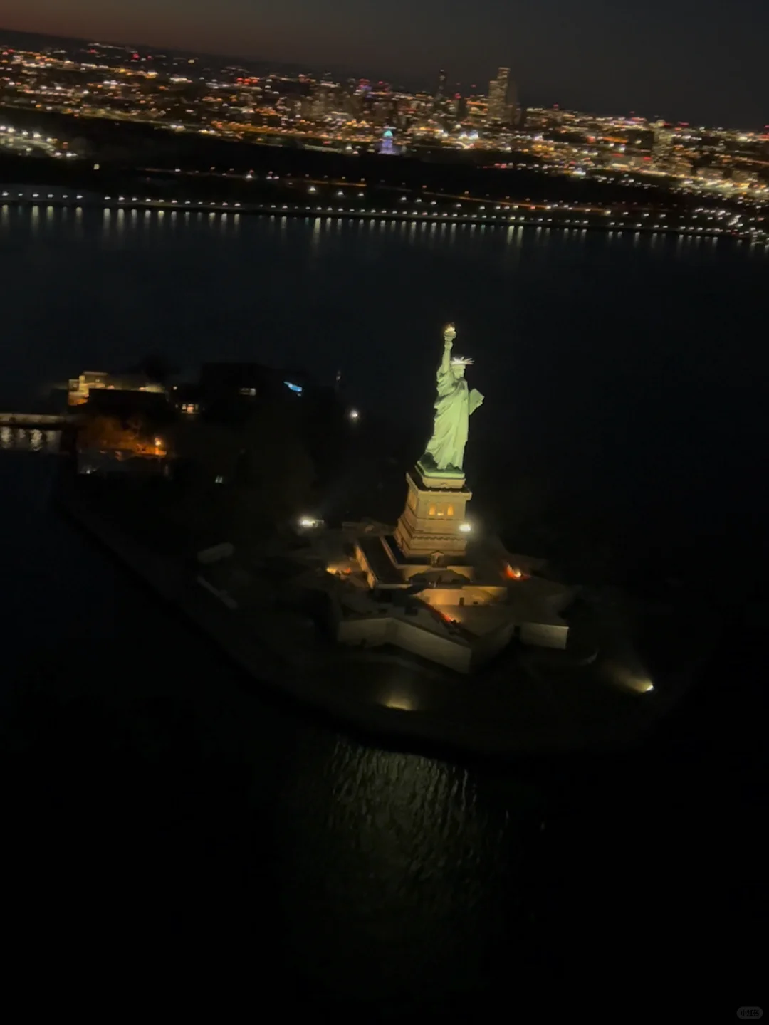 🇺🇸 New York | Reborn as the Fifty Shades of Grey Heroine