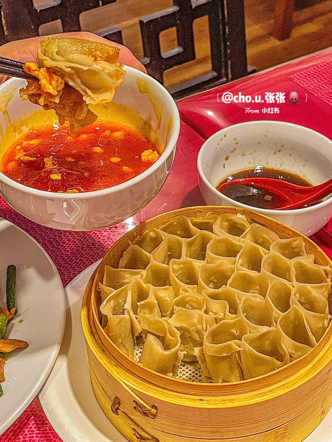 Must-Try Authentic Shanxi Cuisine in Japan! Youmian Kao Lao Stew is Going Viral 🔥