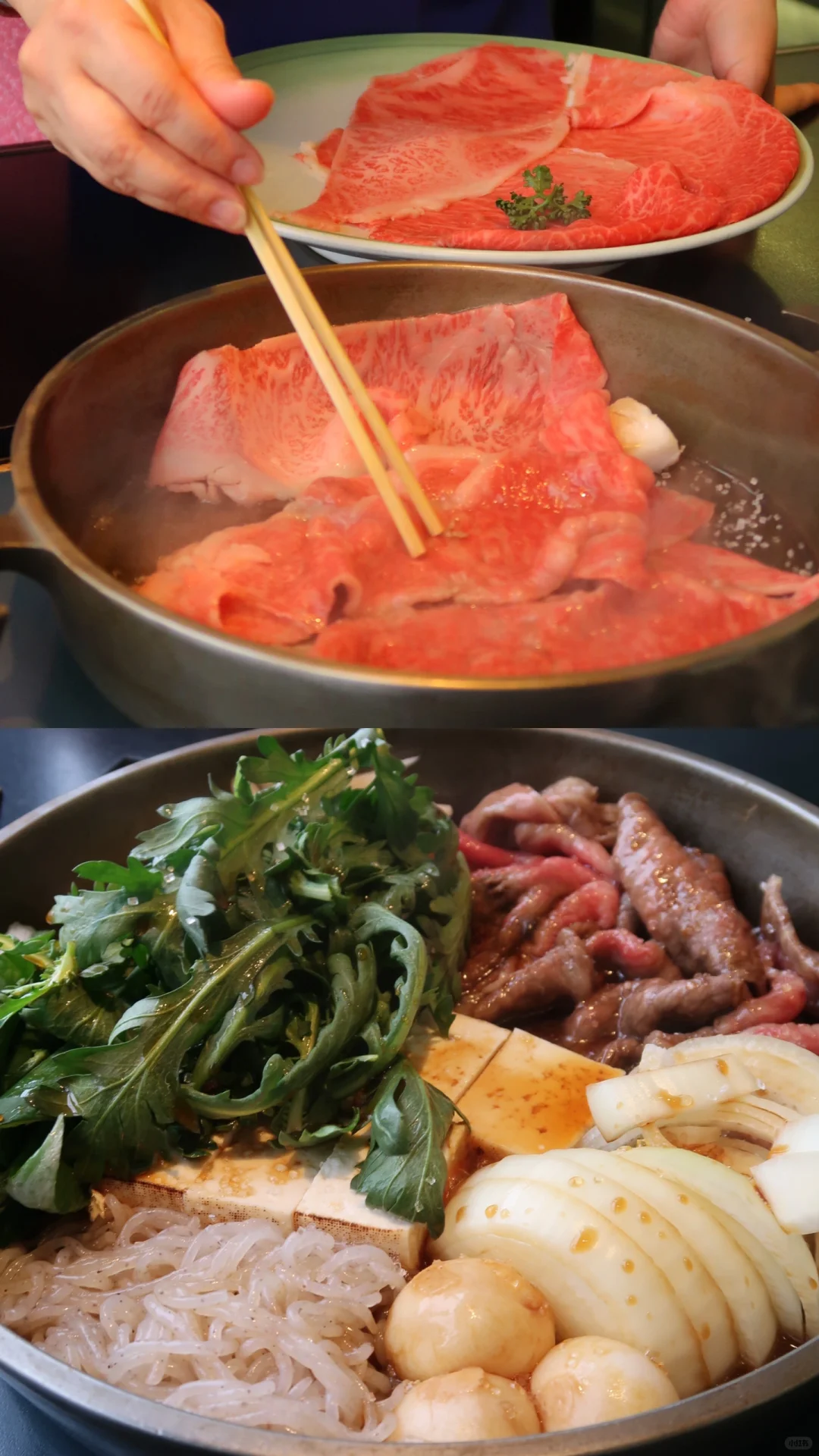 Type A Traveler in Kansai: No Reservations, Just Pure Bliss