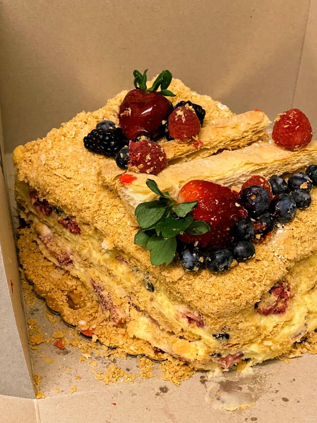 100 Reasons Why I Miss NYC