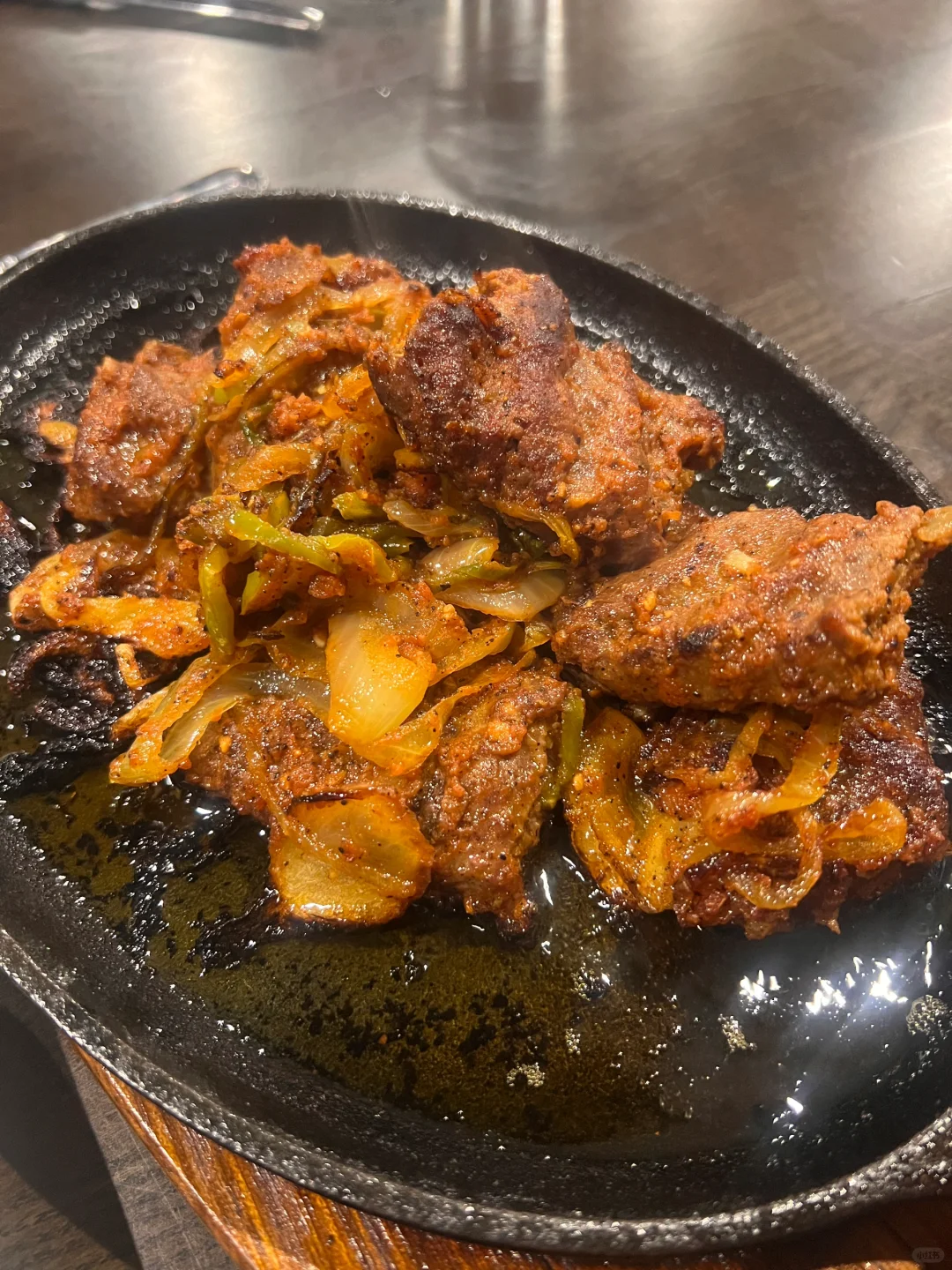 Salt Lake City | What to Eat When You're Not Craving Chinese Food? 👉🏻 Afghan Kitchen