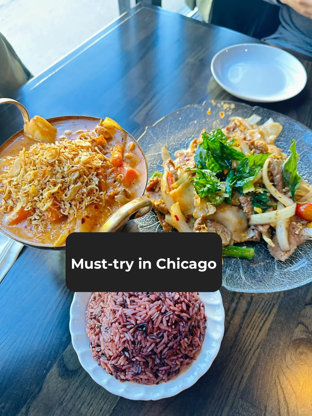 Google Rating 4.9! Must-Eat in Chicago! Part 2