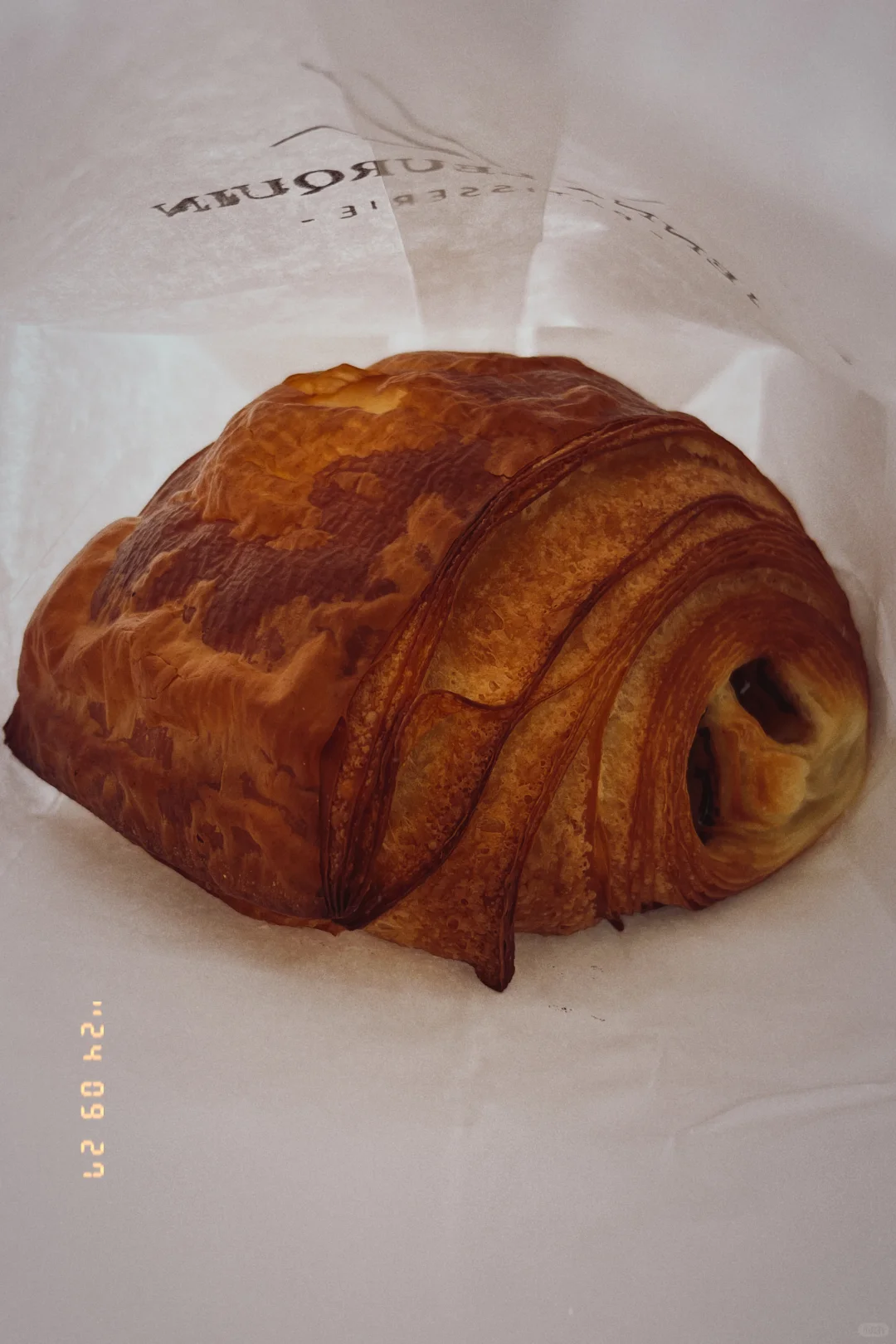 AZ🇺🇸｜Indulged in an Authentic French Bakery😍 Pure Satisfaction