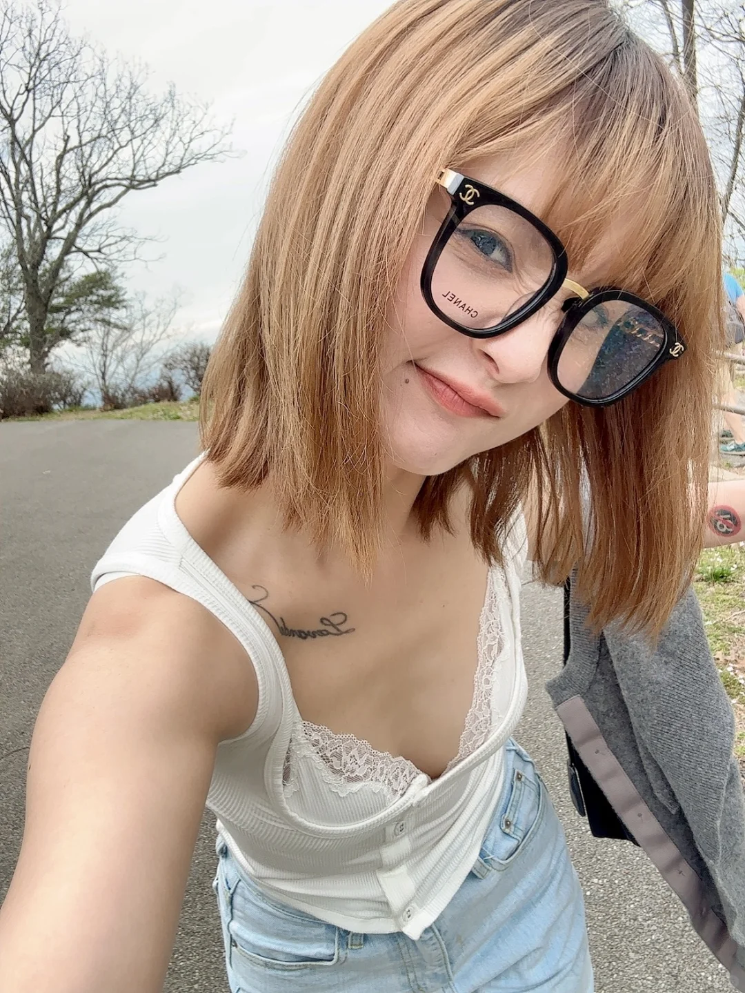 🇺🇸 Chattanooga | A Small Town at the Border of Georgia and Tennessee 🏠