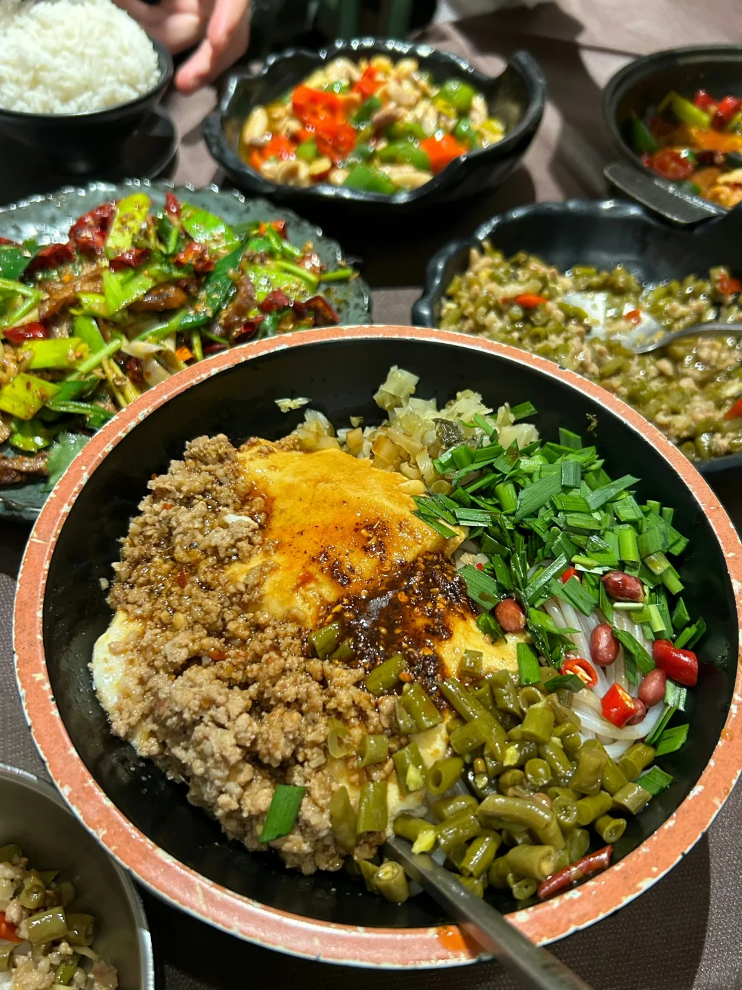 Baltimore Chinese Food Review (With Honest Experience)