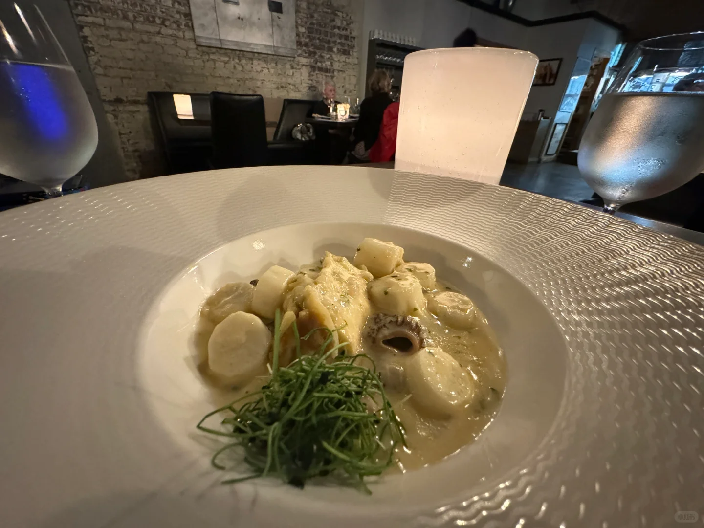 Must-Try German Restaurant in Kansas City 🍽️ No More Just BBQ!