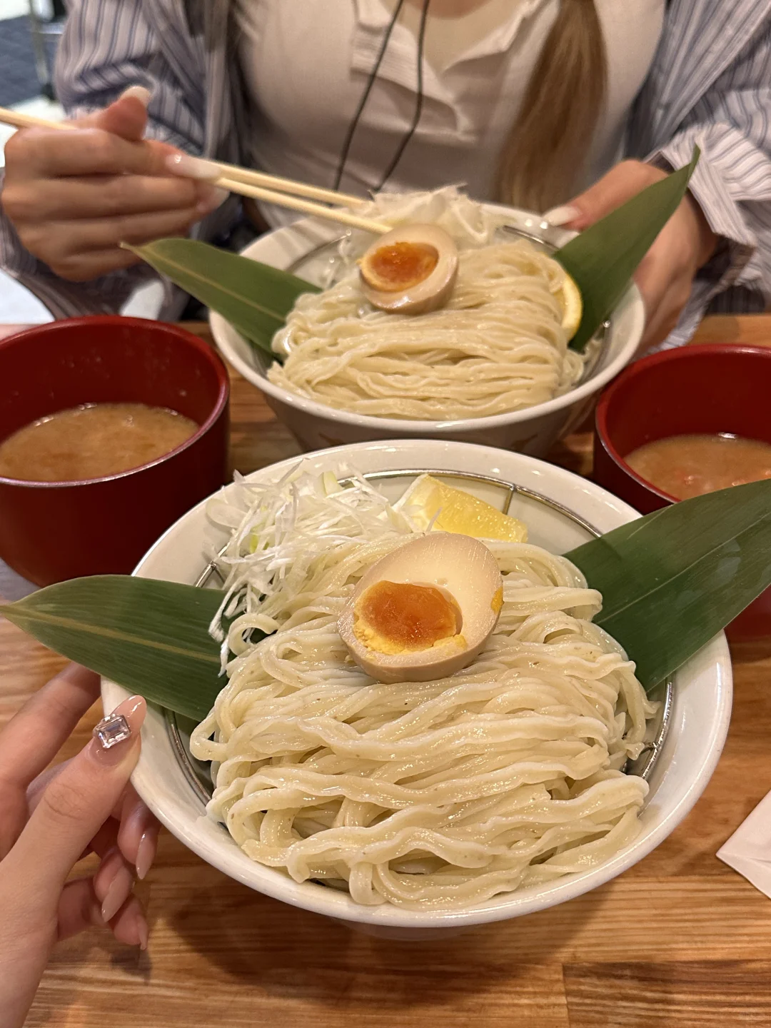 8 Must-Try Eateries in Osaka's Shinsaibashi