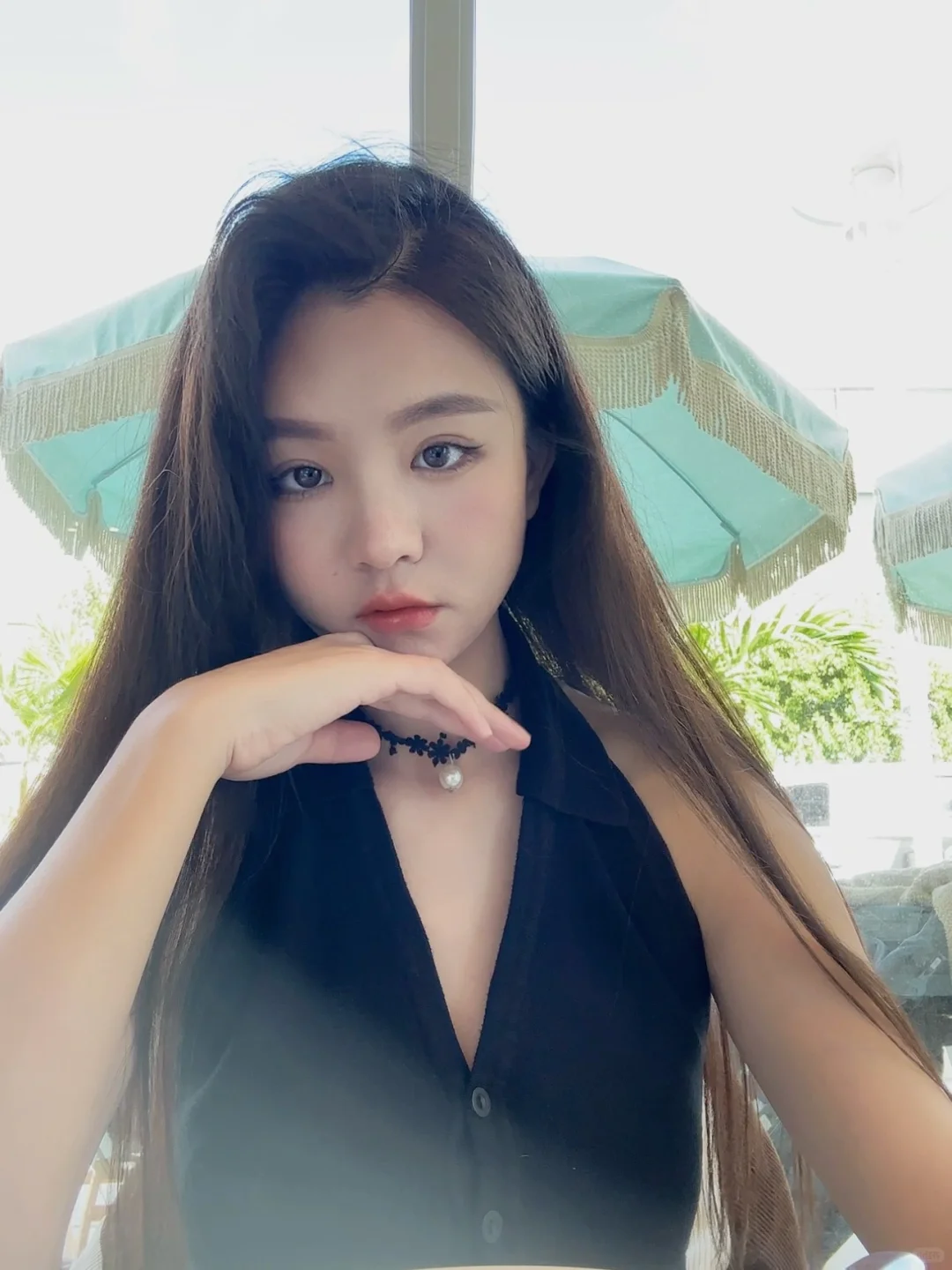 🏝️ Brunch in Miami ☕🥣