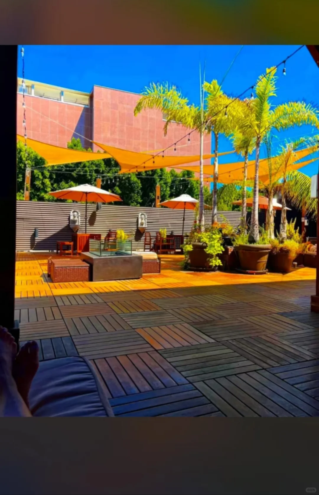 Affordable and High-Quality Bathhouses in Los Angeles