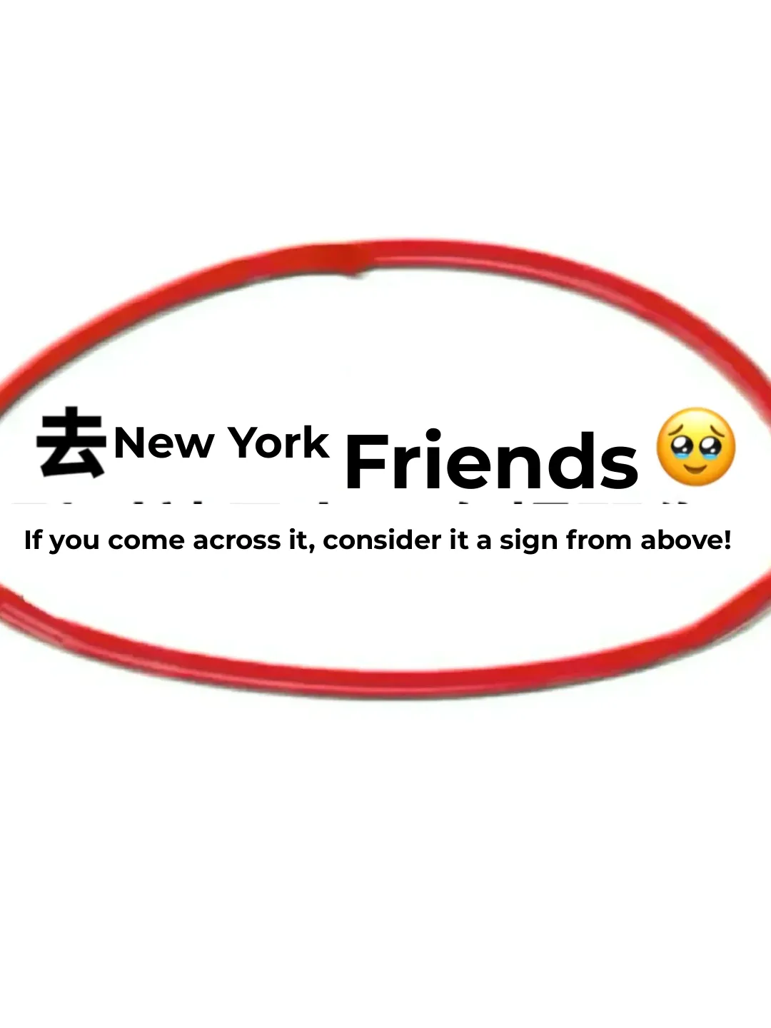 Save this if you're planning a trip to NYC, USA! It's hard to find everything in one place.