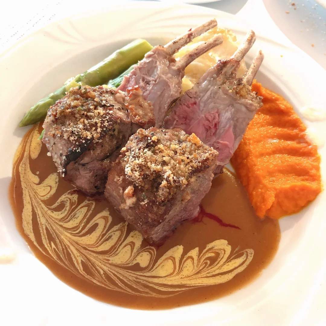 LA San Gabriel Valley French Food Recommendation | Hidden Gem Dive