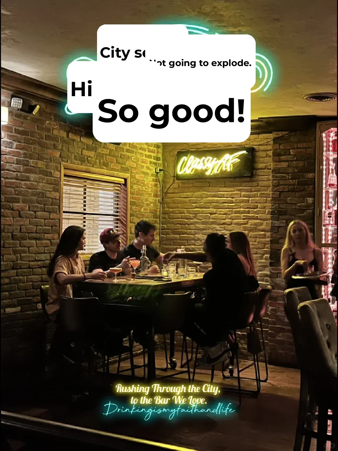 Where Are the Three Horses? – Scottsdale Beverly On Main