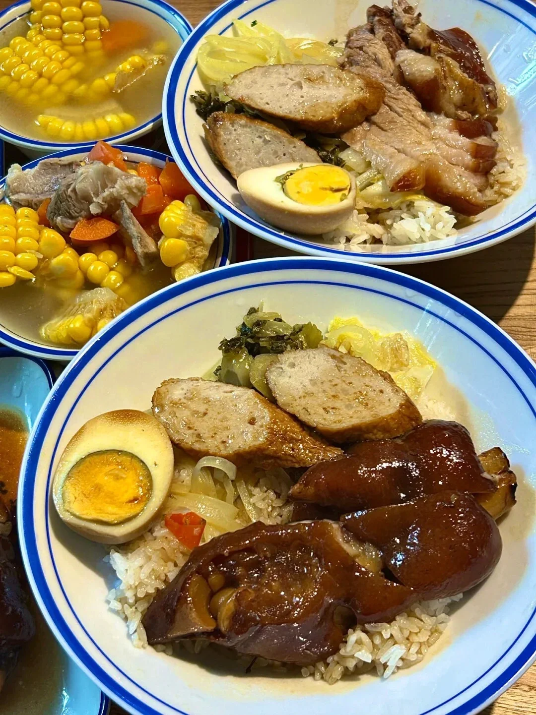 Jingda's Million Steps Chinatown Saves the Chinese Stomachs of Japanese Students