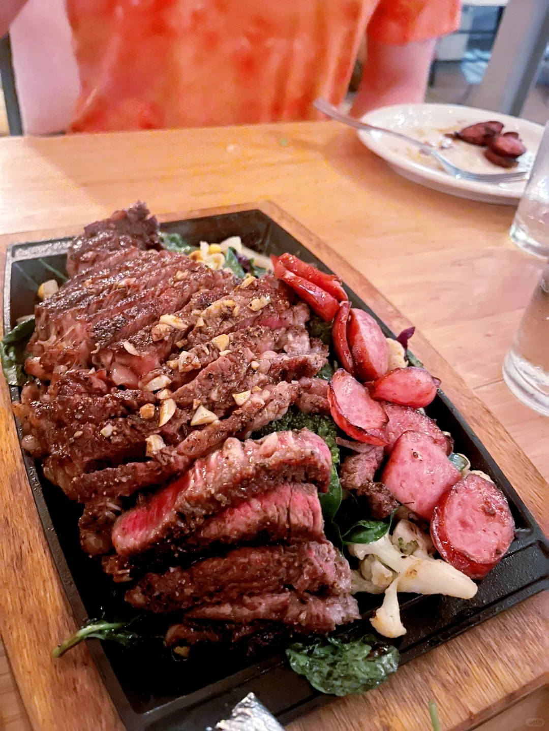 Affordable Rooftop Mexican Restaurant in Austin - Polvo’s DT