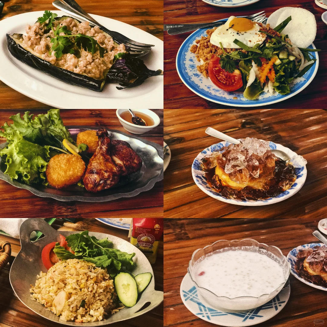 Exploring Kyoto Uji: Delicious Vietnamese Cuisine 🇻🇳!