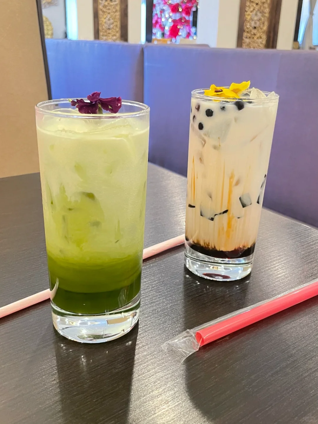 San Diego Food Guide – Part 2