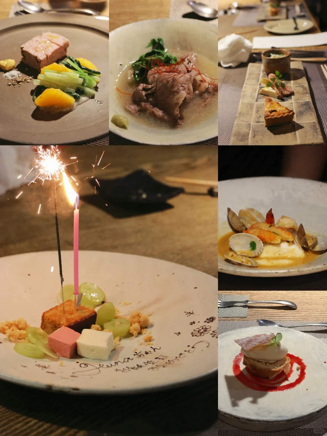 Kyoto French-Japanese Fusion | Perfect for Any Occasion