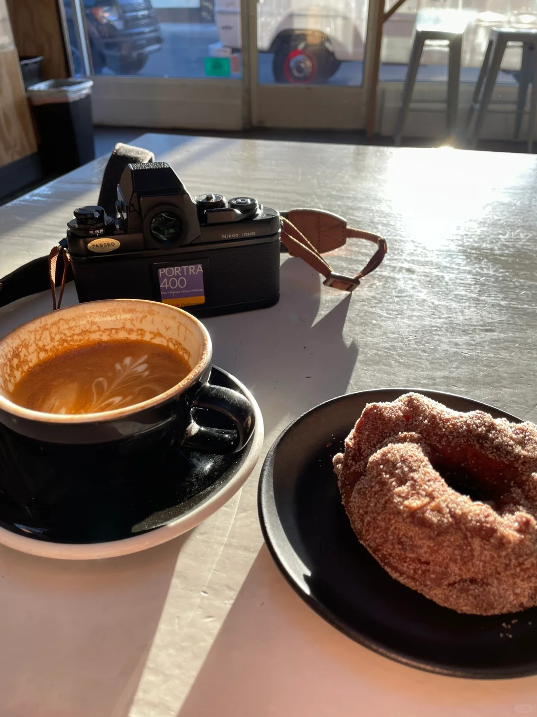 ABQ Albuquerque's Best and Worst List #1