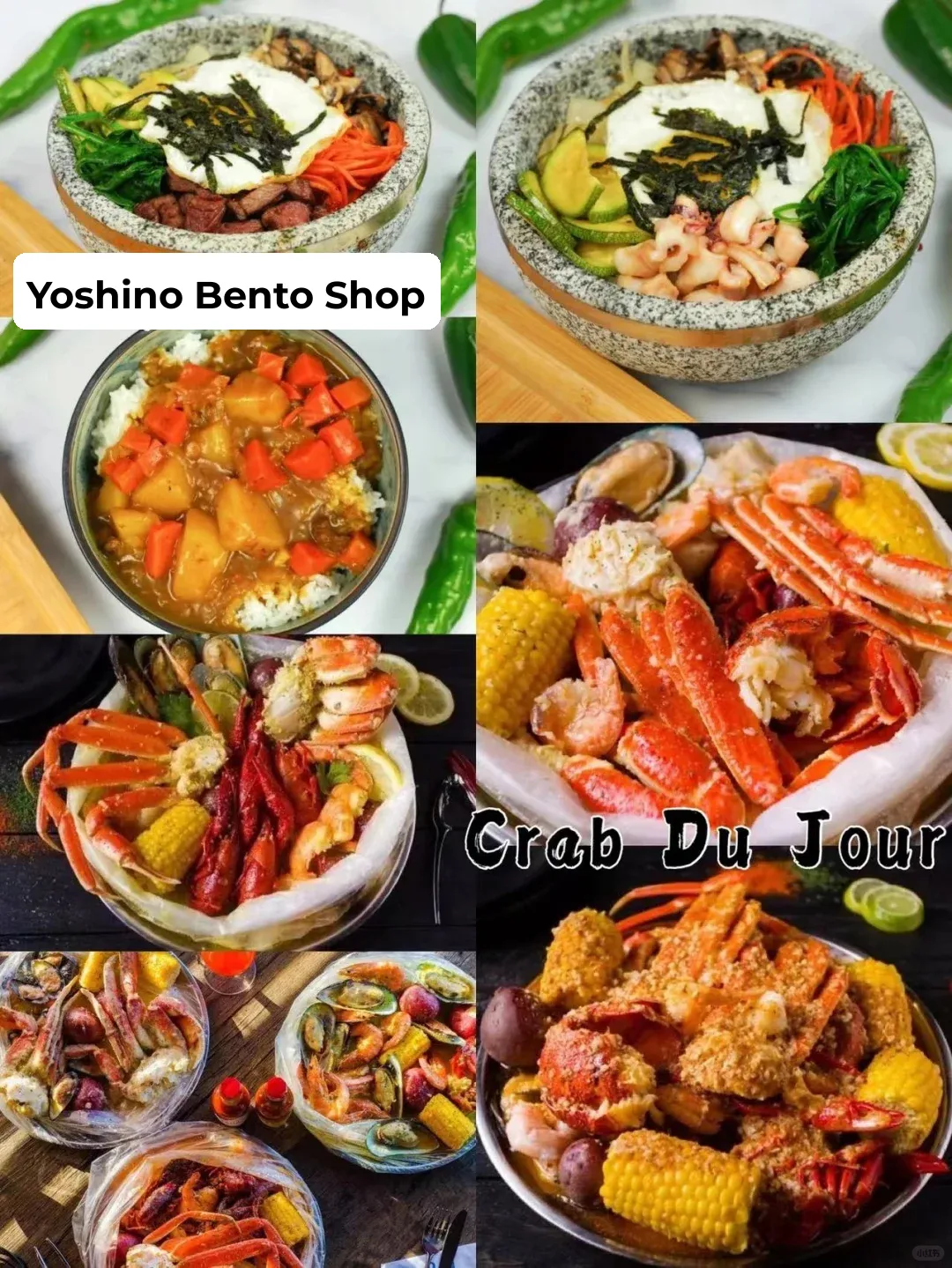 These NYC Eateries Are Offering 50% Off Across the Board?!