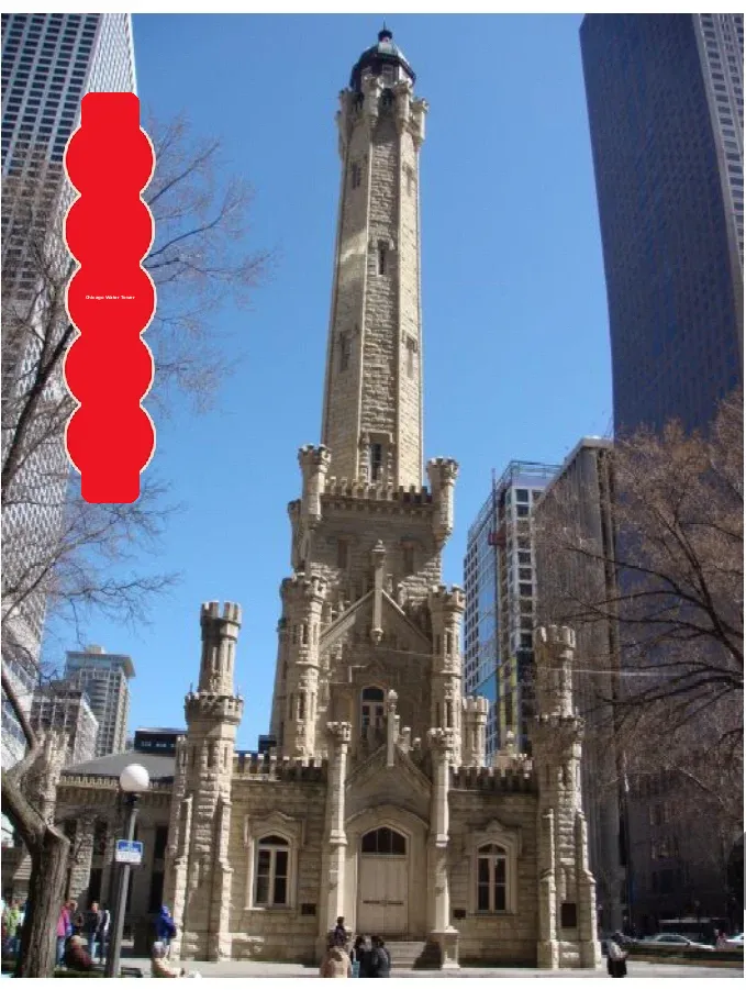 🇺🇸 Chicago: A True Architectural Museum