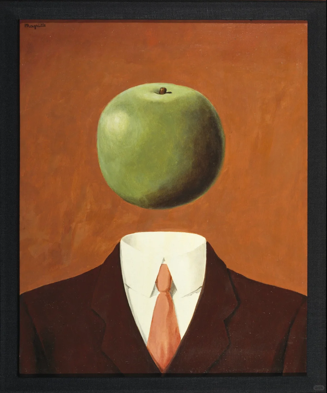 Shanghai's Major New Exhibition Alert | Authentic Works | Tokyo Fuji Art Museum Collection