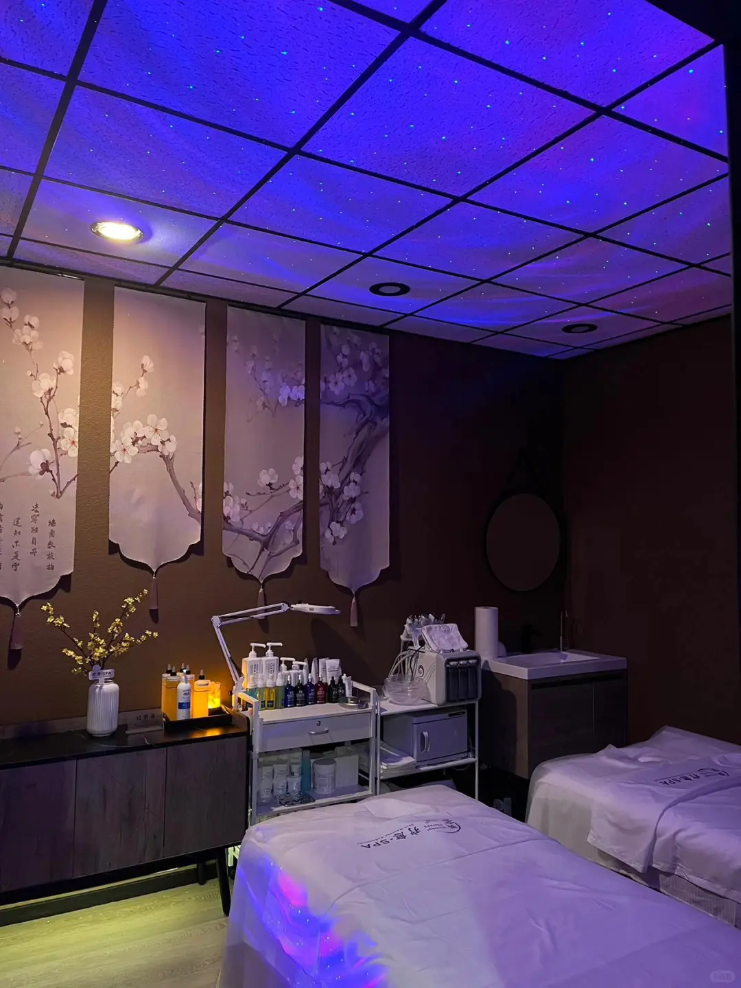 Los Angeles 🇺🇸｜Absolutely Amazing Experience!!