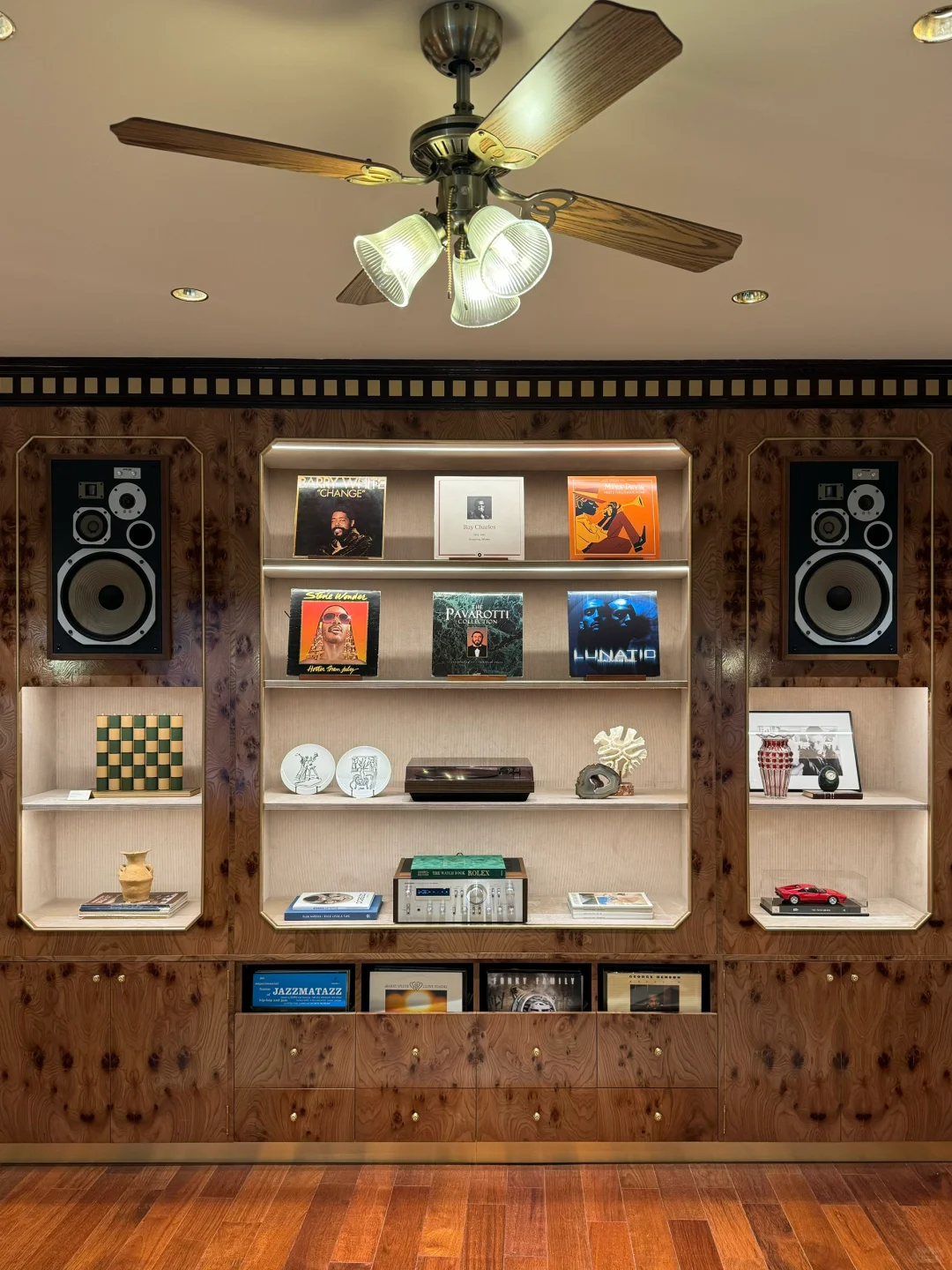 Trendy Map｜18 Must-Visit Parisian Boutiques 🇫🇷