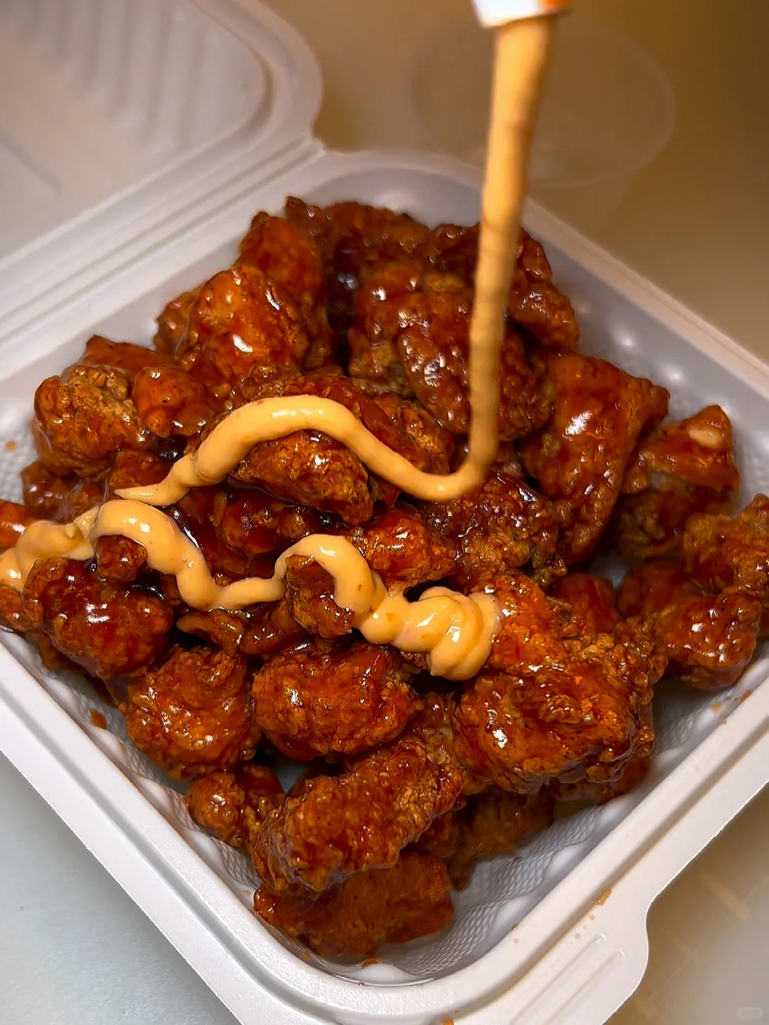 Flushing's Late-Night Eats in NYC