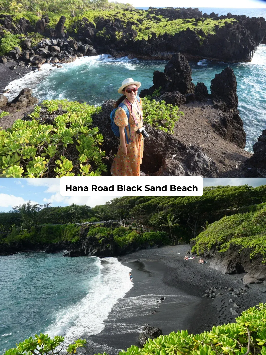 Is Maui's Road to Hana in Hawaii Really Worth the Trip?