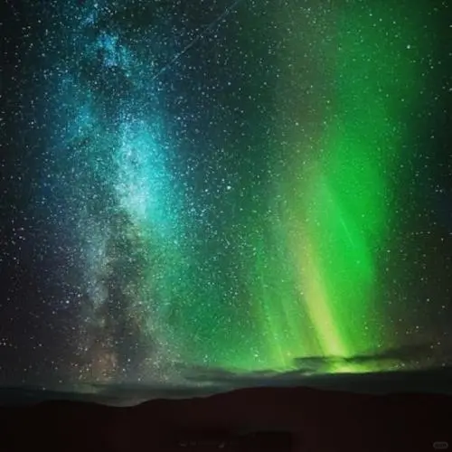 (Booked) Japanese Restaurant Reservation Info 20240920