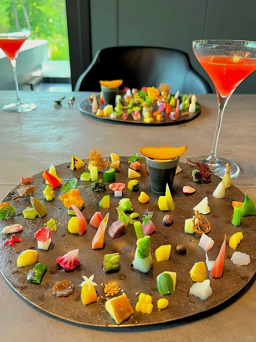 🇯🇵 Tokyo's Fabulous French Cuisine (6 Must-Try Spots!!!)