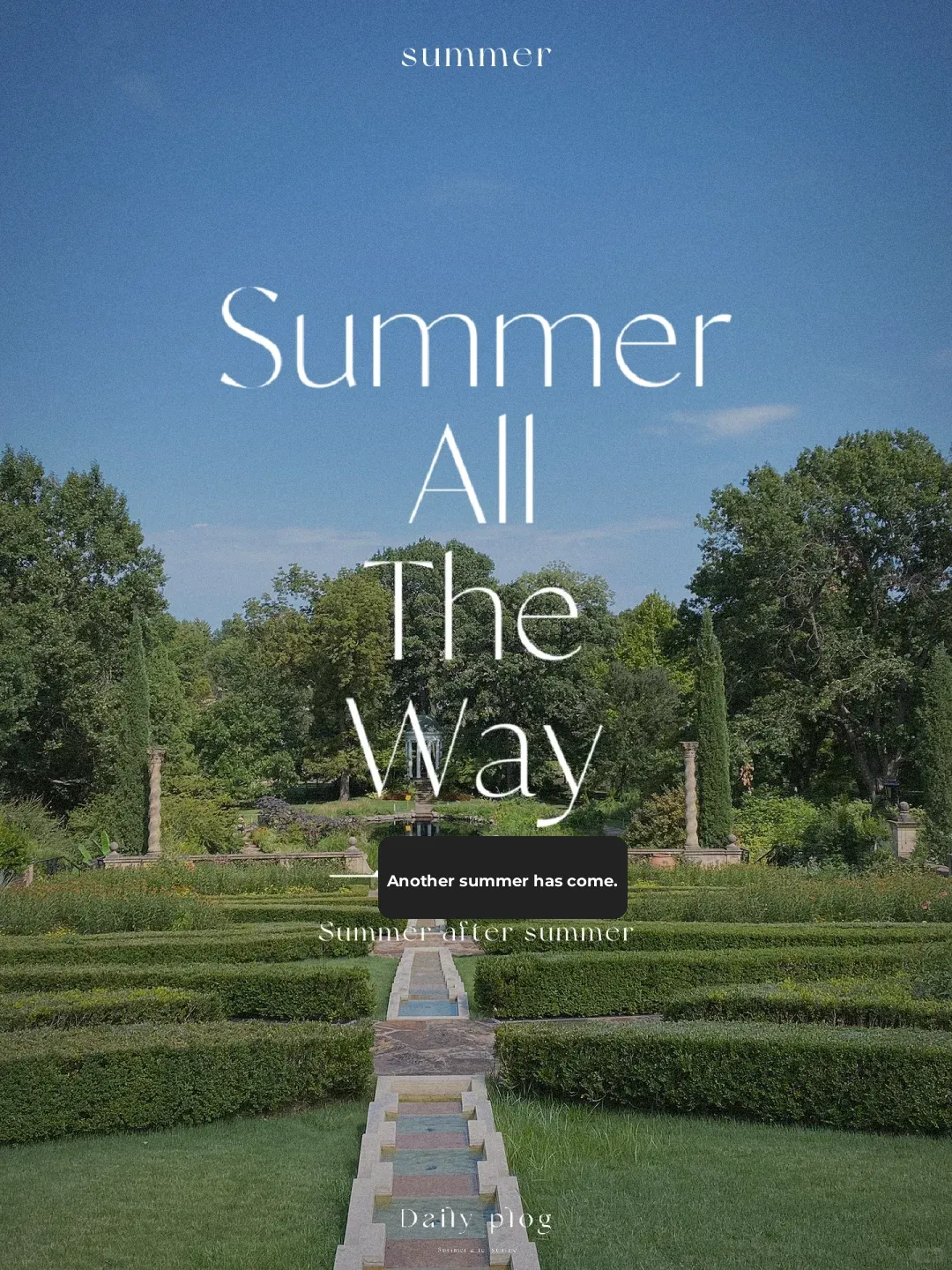 One-Day Trip in Tulsa: Art Museum Adventure