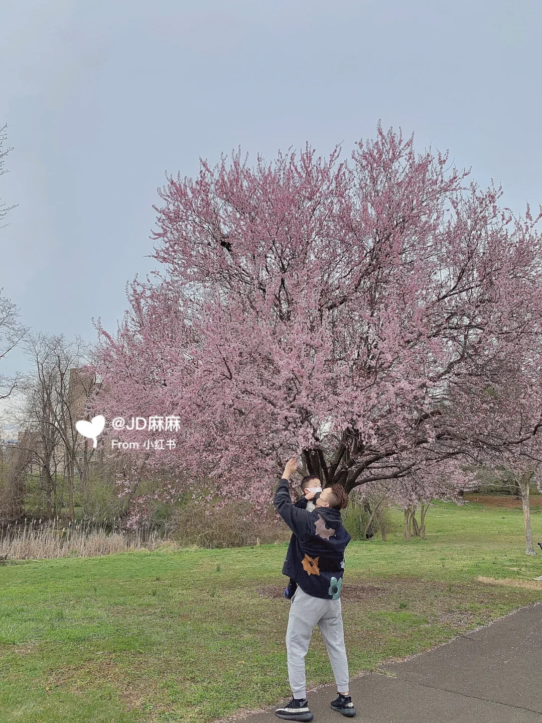 Exploring Around Philadelphia: Kid-Friendly Spots for Family Outings