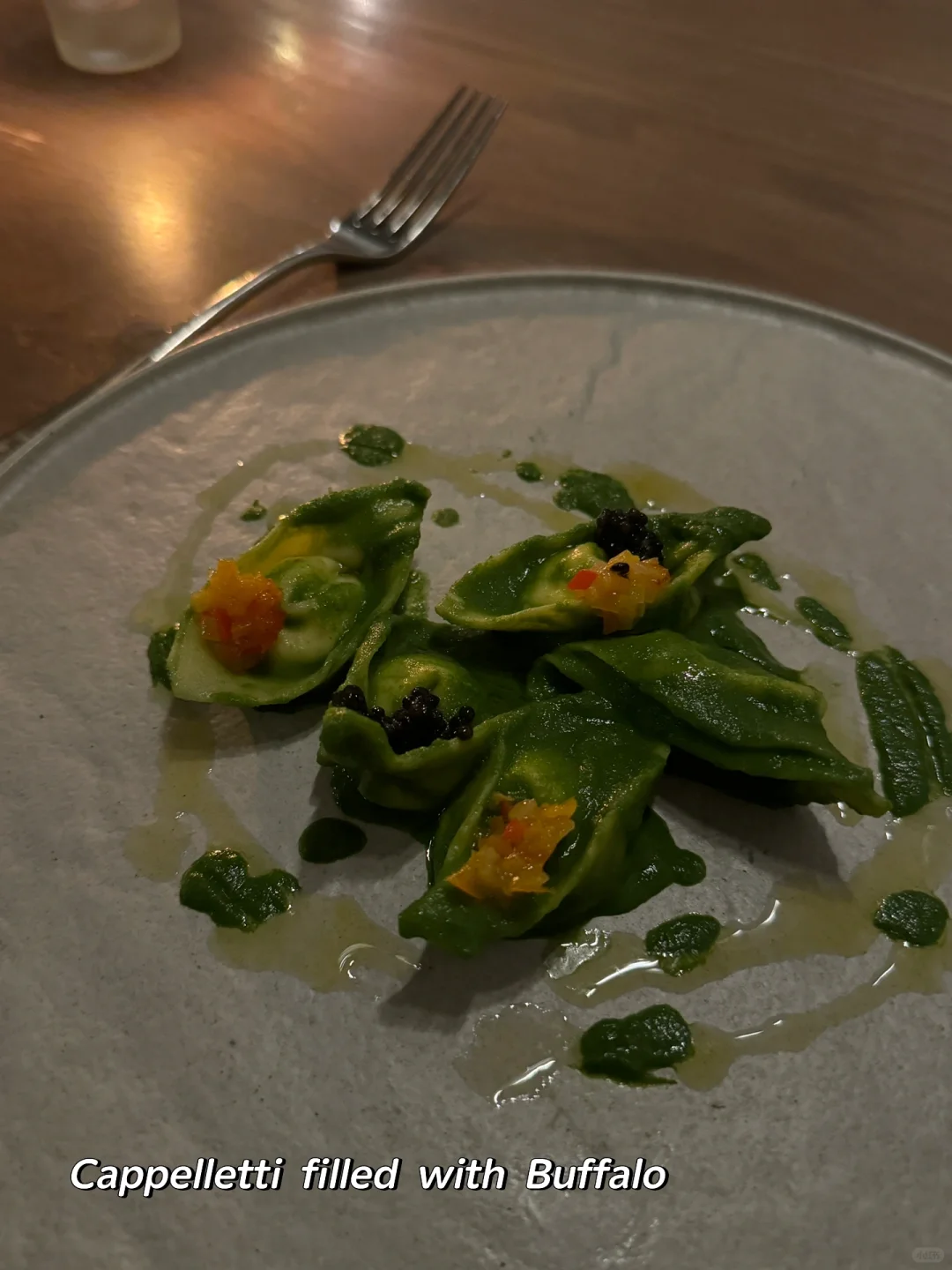 Atlanta | Pasta Lovers, Hurry Over to Check This Out! 🍝