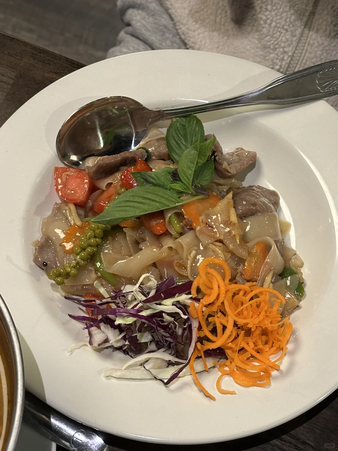 Food｜🏂⛷️ What to Eat While Skiing in Colorado