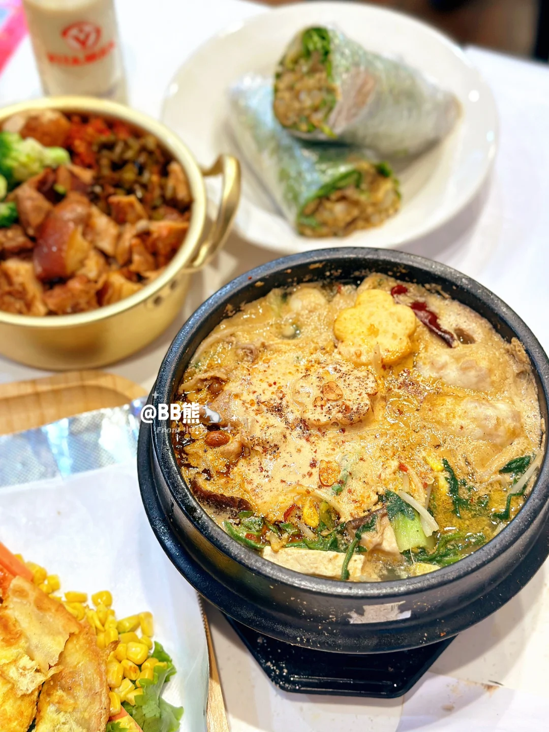 LA｜Surprisingly Delicious Hidden Gem Snack Spot 🔥 Brings Back Childhood Nostalgia 💯