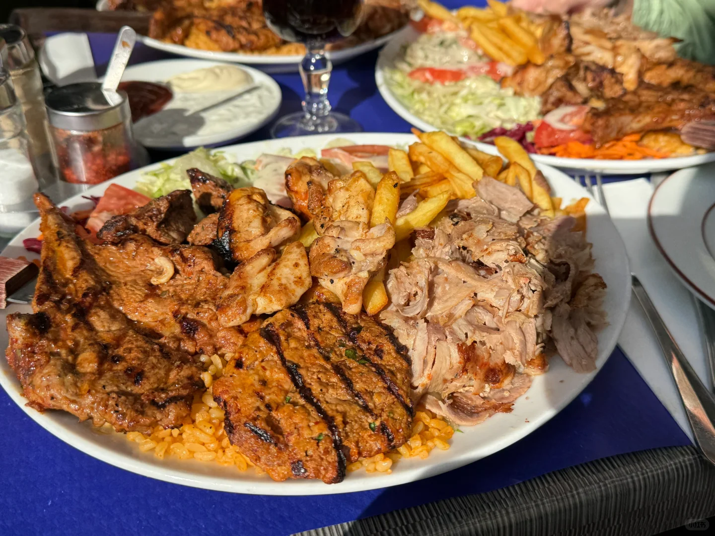 The Best Kept Secret in Paris