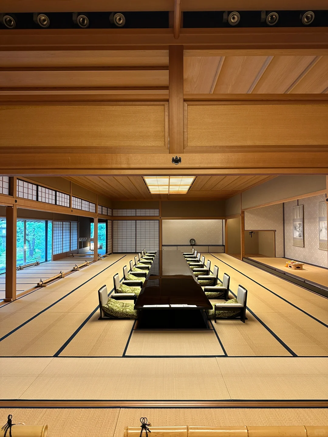 The Finest Soba in Kyoto is Right Here