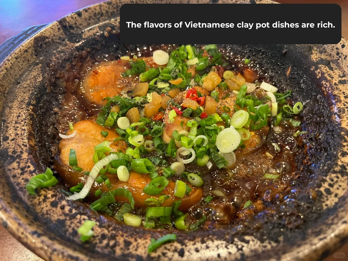 Must-Try Vietnamese Restaurant in Houston – A Menu Worth Ordering Everything From