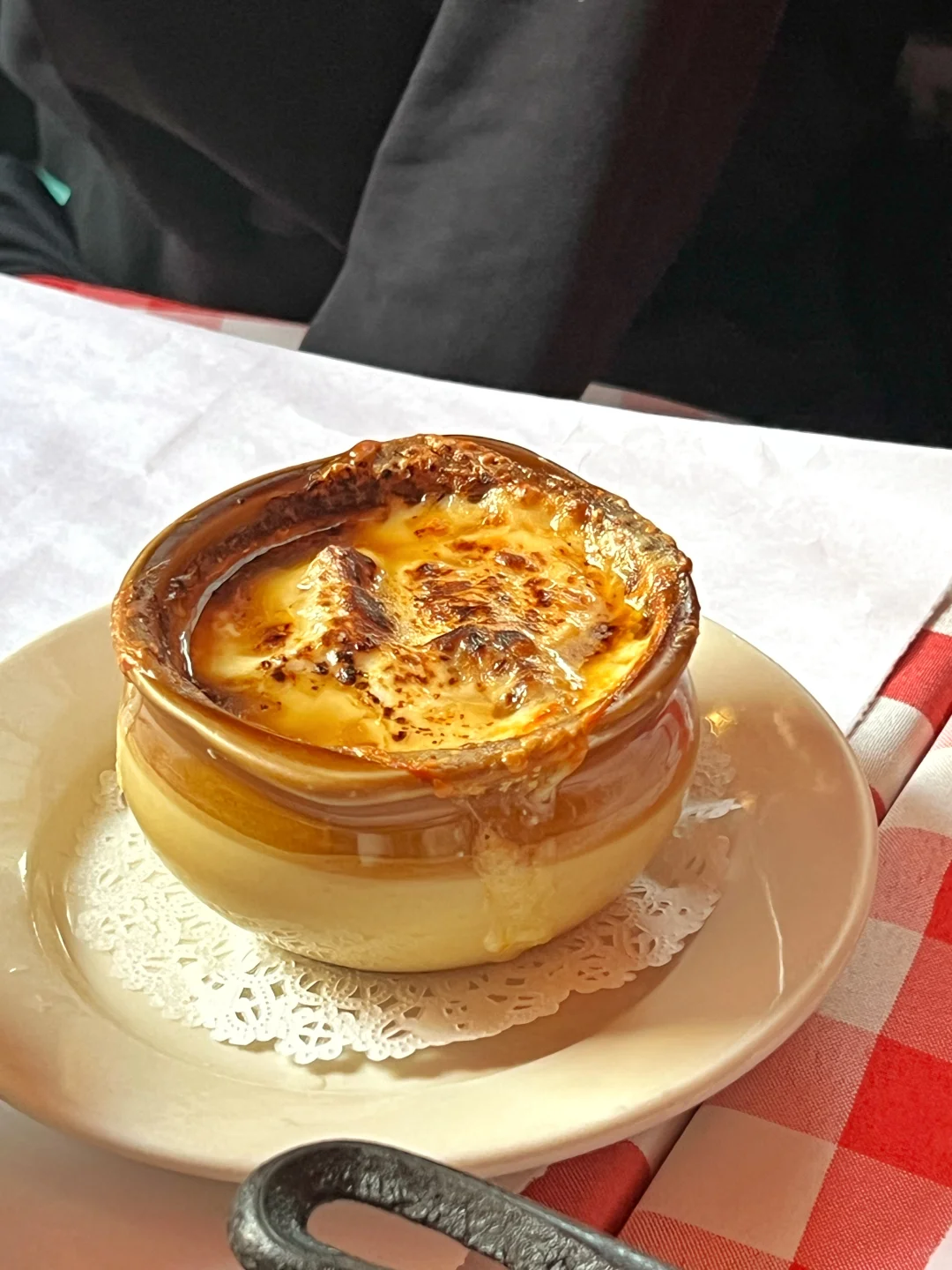 Found Winnie the Pooh's Honey Jar in Cold Spring, New York! 🍯