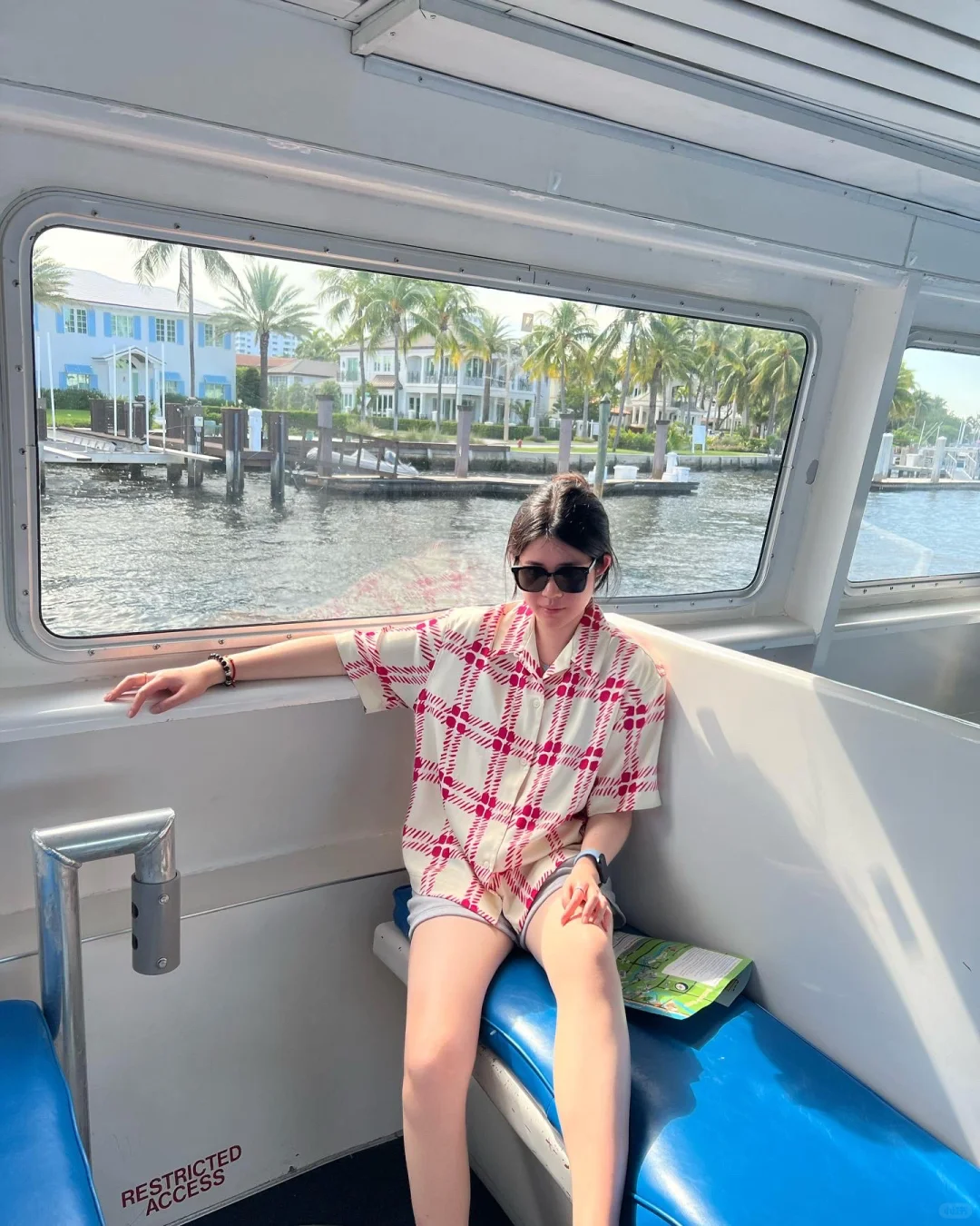 Miami | Fort Lauderdale Travel Guide: Must-Visit Spots and Photo-Worthy Locations