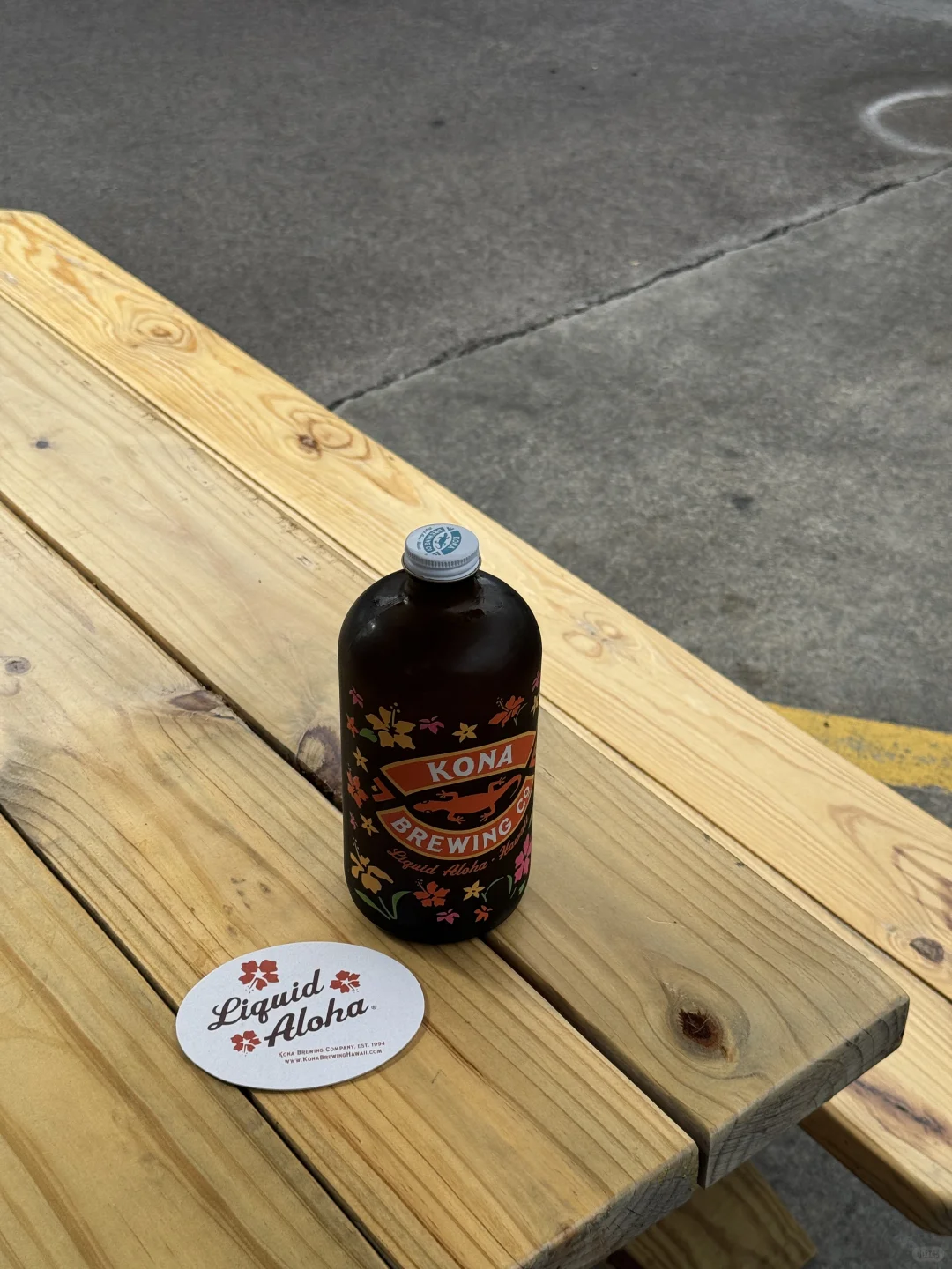 Underrated but Fun Activities in Kona, Hawaii's Big Island 🍺