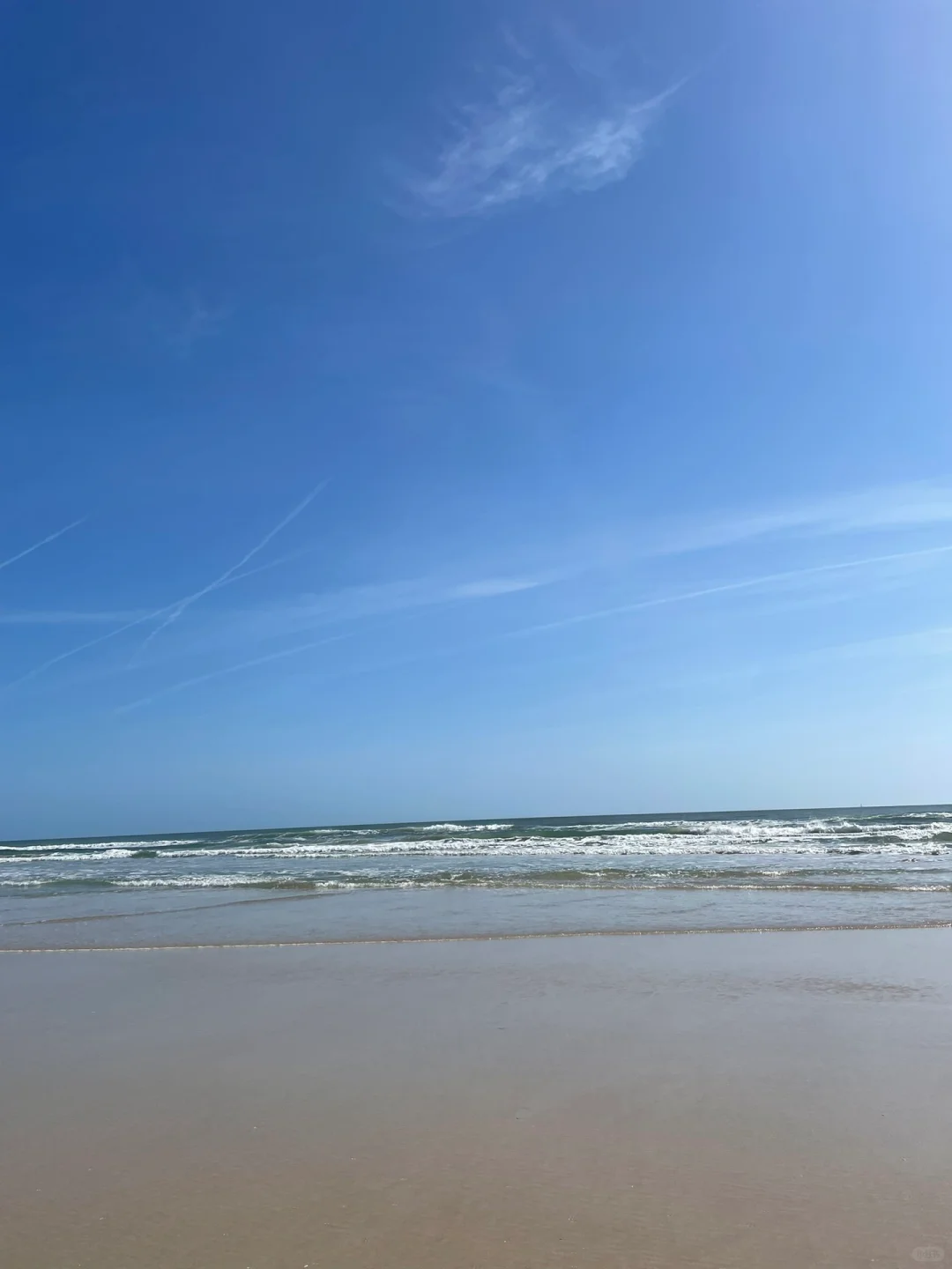 "Hidden Gem Day Trip from Orlando: Daytona Beach 🏖️"