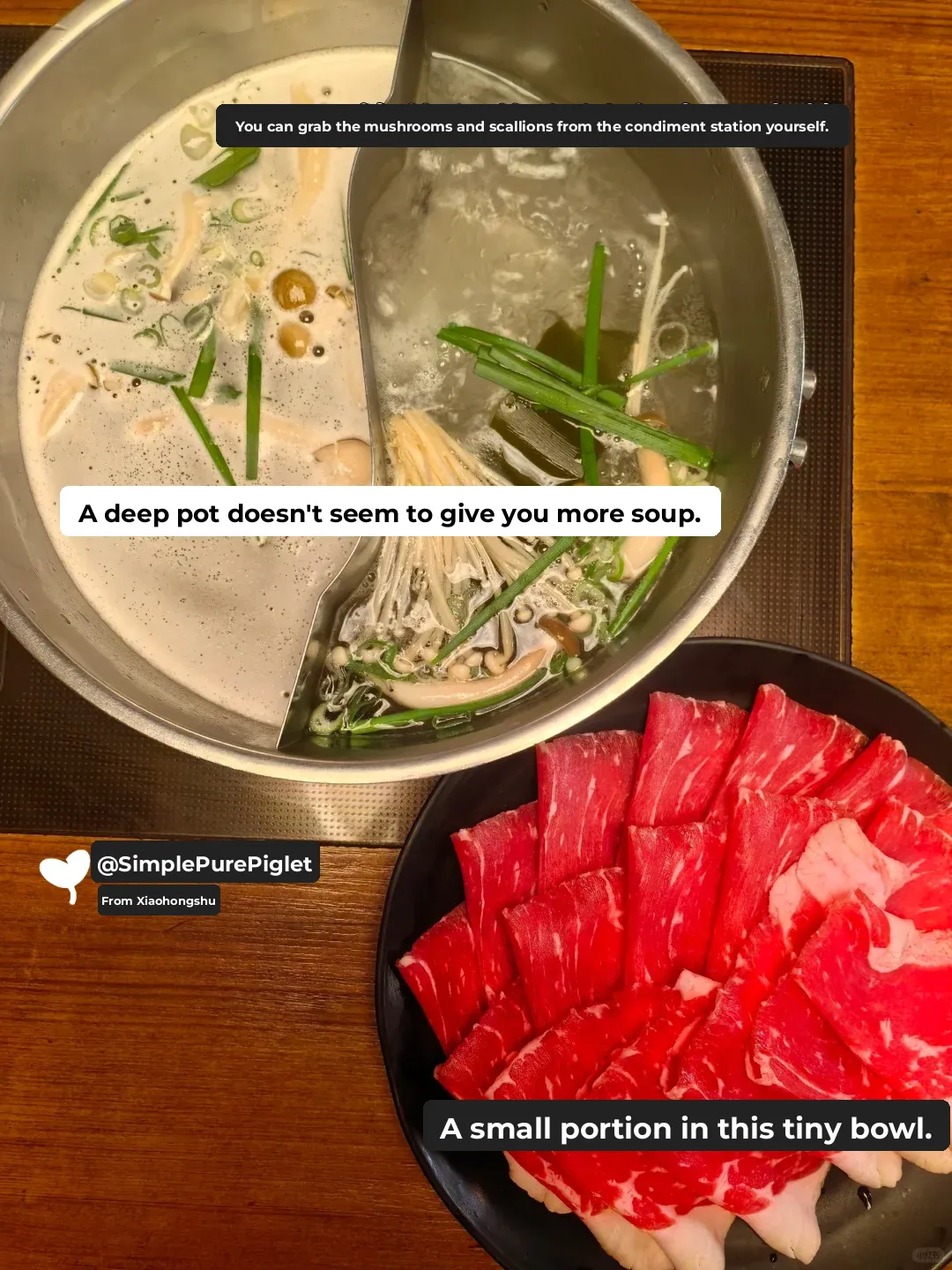 Kyoto, Japan | Food | Da Majiya: The Ultimate All-You-Can-Eat Value King