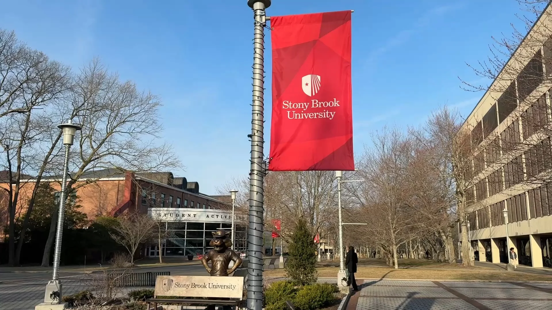 Shixi Restaurant: A Stunning Dining Atmosphere