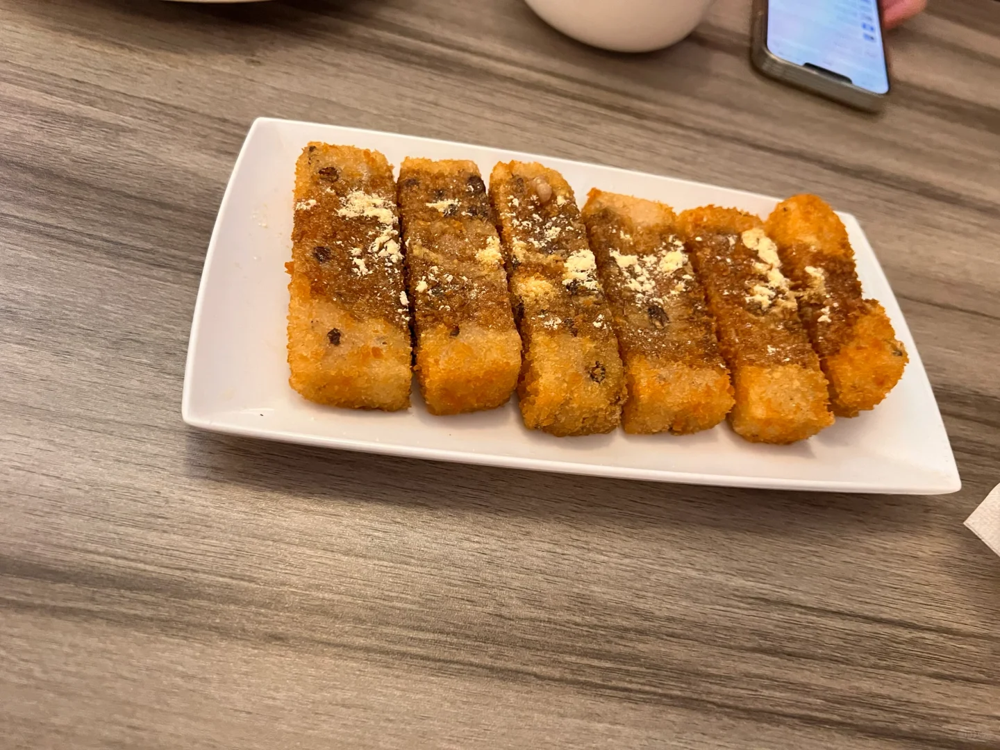 Houston Chinese Food: One Disappointing Meal After Another—Unbelievable!