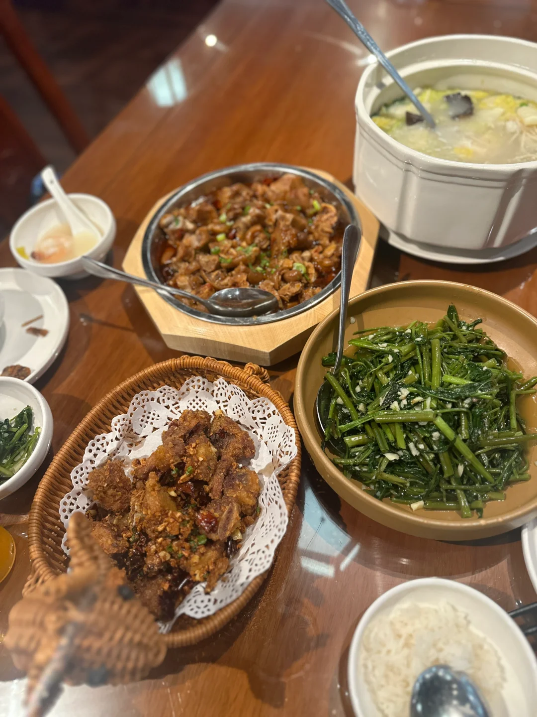 Dallas Foodie Finds | Amazing Hunan Cuisine in Frisco 🌶️