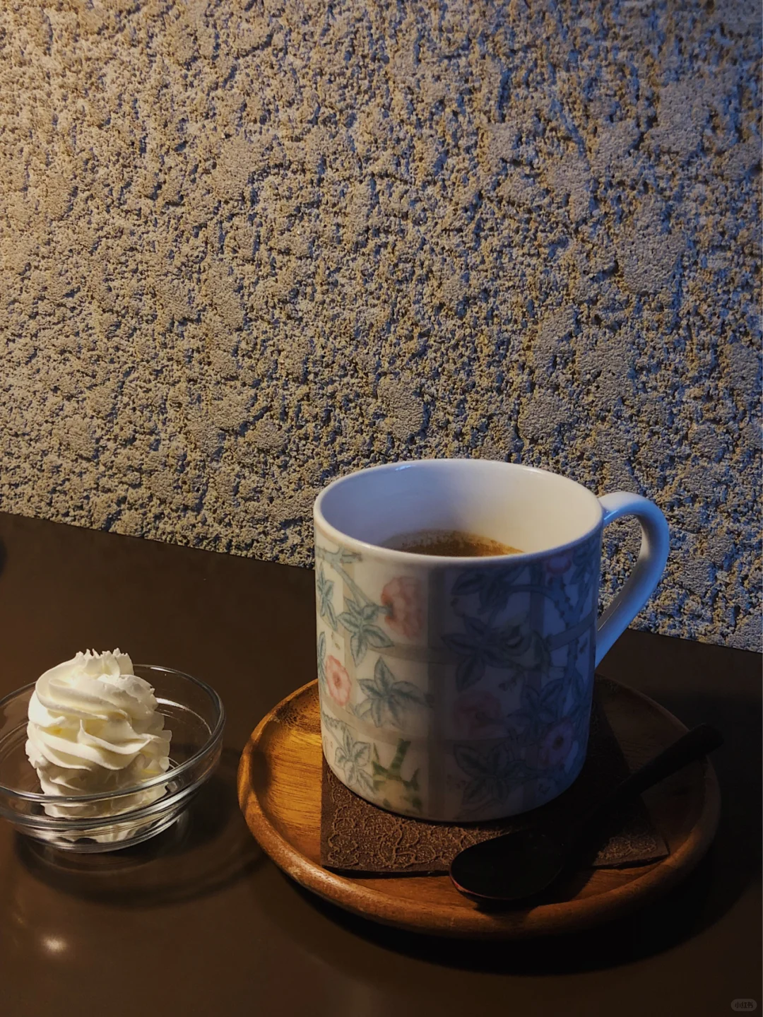 Kyoto's Hidden Gem: Ryugetsudo, the Iconic Music Café You Haven't Experienced Yet